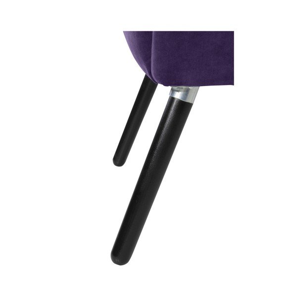 Fotoliu Max Winzer Jörn Velor, mov-image-3