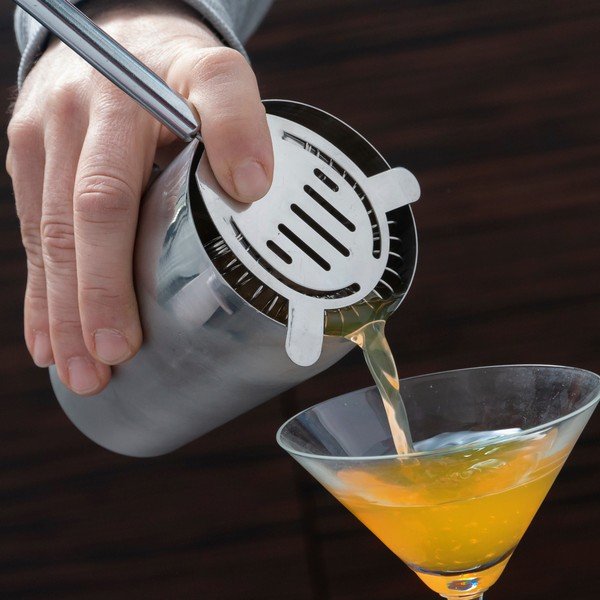 Kit pentru barman InnovaGoods Cocktail-image-2