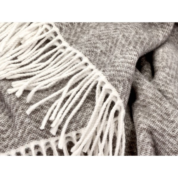 Pătură 130x185 cm Stillness – Södahl-image-1