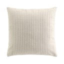 Pernă decorativă din catifea 45x45 cm Swing – douceur d'intérieur