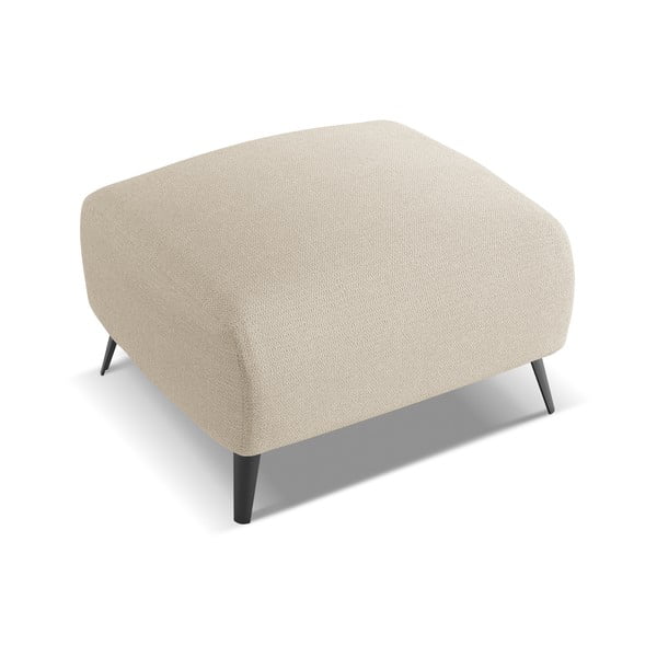 Taburet bej Malie – Makamii-image-3