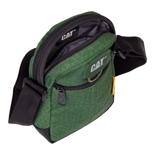 Borsetă crossbody Millennial Classic Rodney CAT – Caterpillar-image-2