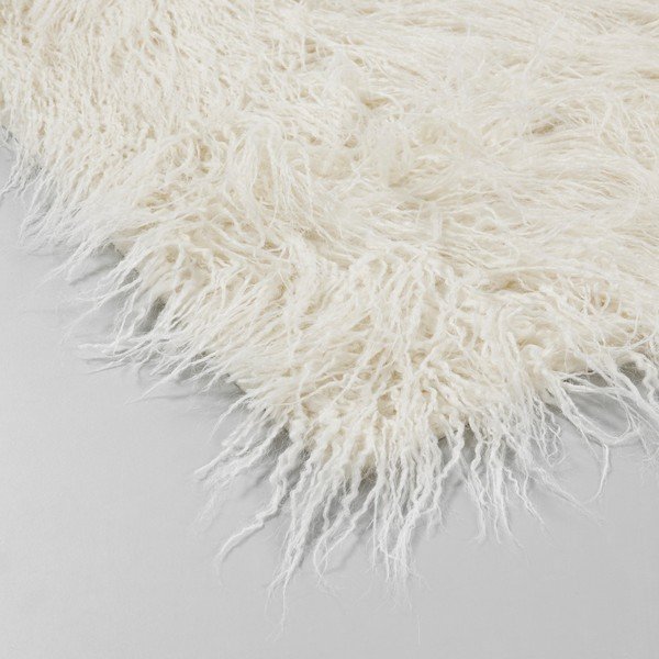 Covor La Forma Brock, 130 x 190 cm-image-1