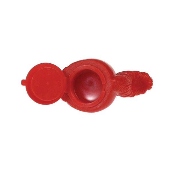 Balsam pentru buze Rex London Squirrel-image-1