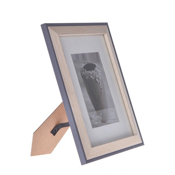 Ramă fotografie Ewax-image-1