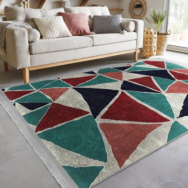 Covor 80x150 cm – Mila Home-image-4