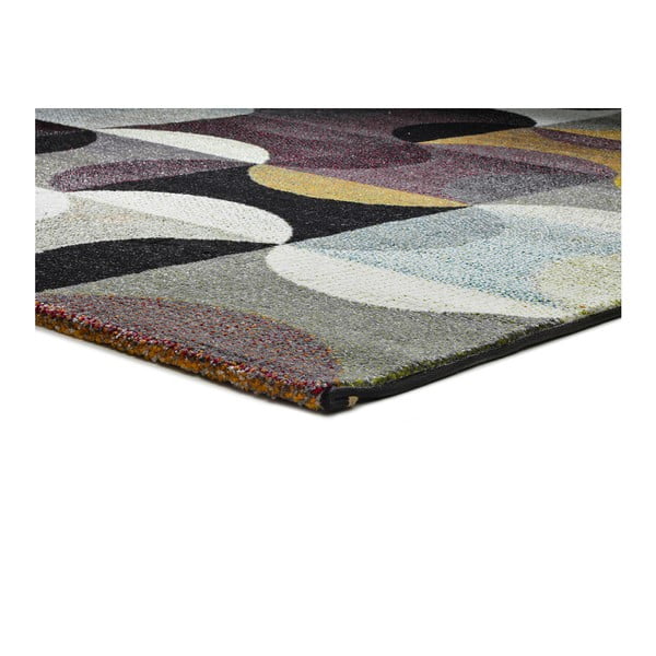 Covor Universal Mubis Multi Muro, 80 x 150 cm-image-2