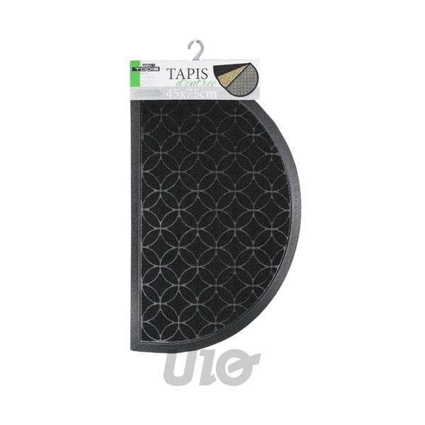 Covoraș de intrare 45x75 cm Emilio – douceur d'intérieur-image-1