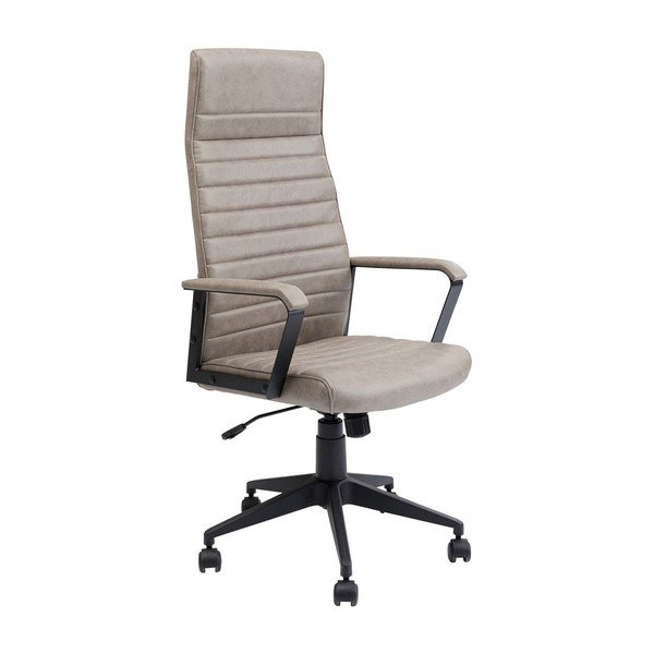 Scaun de birou  Labora High – Kare Design