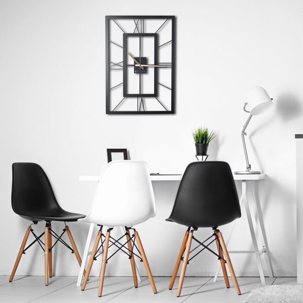 Ceas de perete November – Bystag-image-3