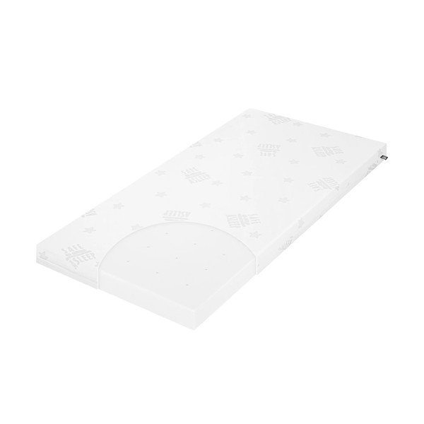 Saltea pentru copii din spumă 70x140 cm Air balance easy – Roba