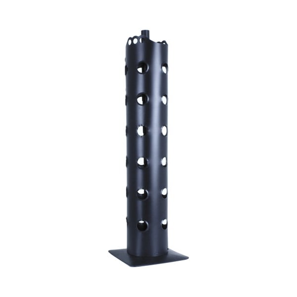 Pat ridicat de plante – Garden Pleasure