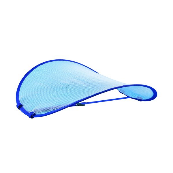 Plasă de uscare pentru rufe delicate LEIFHEIT Sensitive Air-image-3