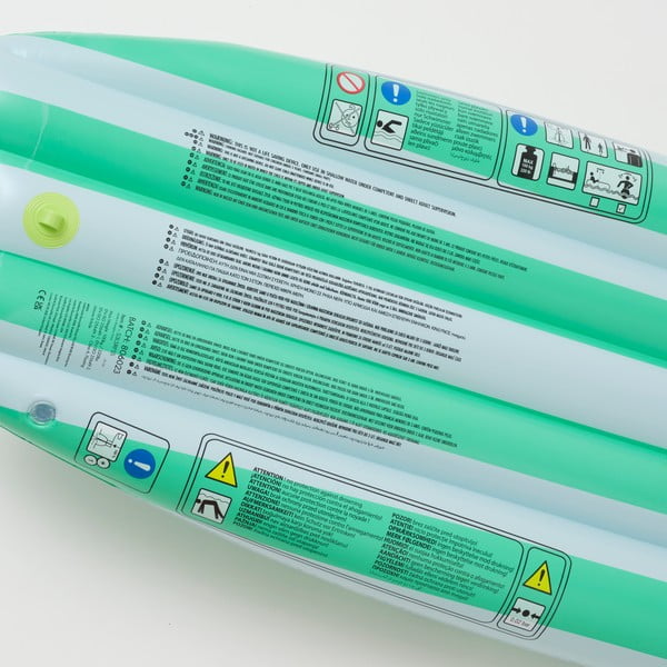 Accesoriu gonflabil Sea Seeker – Sunnylife-image-4