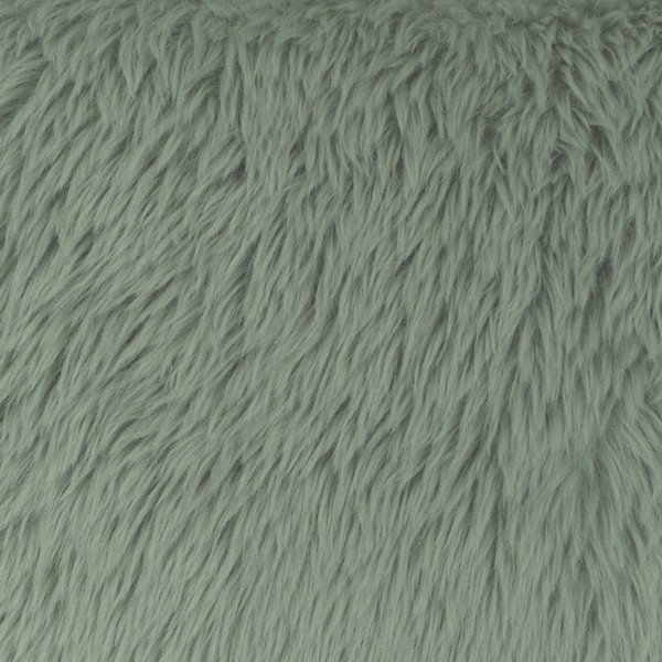 Covor pentru copii verde salvie 115x140 cm Mammoth – Meowbaby-image-4