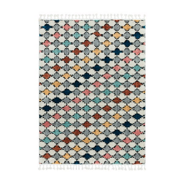 Covor Asiatic Carpets Farah, 120 x 170 cm