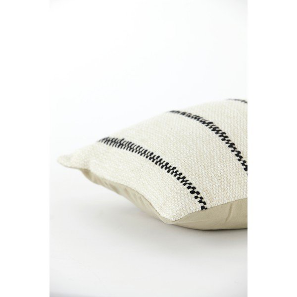 Pernă decorativă 30x60 cm Cerrah – Light & Living-image-2