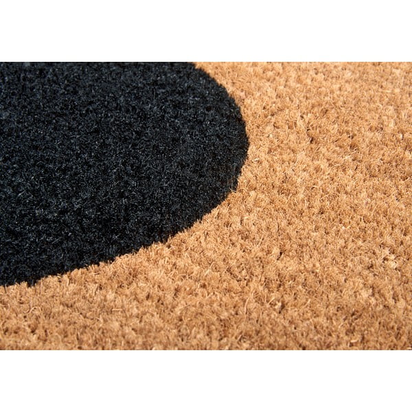 Covoraș de intrare 45x75 cm Mix Mats – Hanse Home-image-4