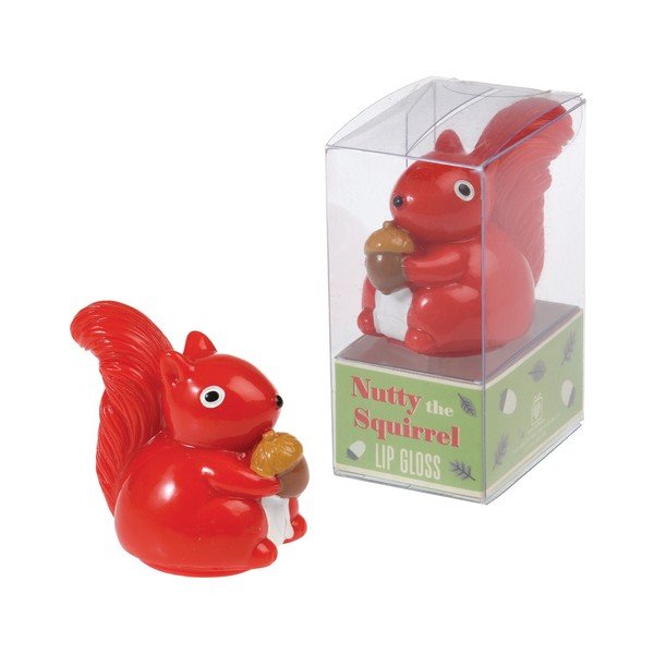 Balsam pentru buze Rex London Squirrel-image-3