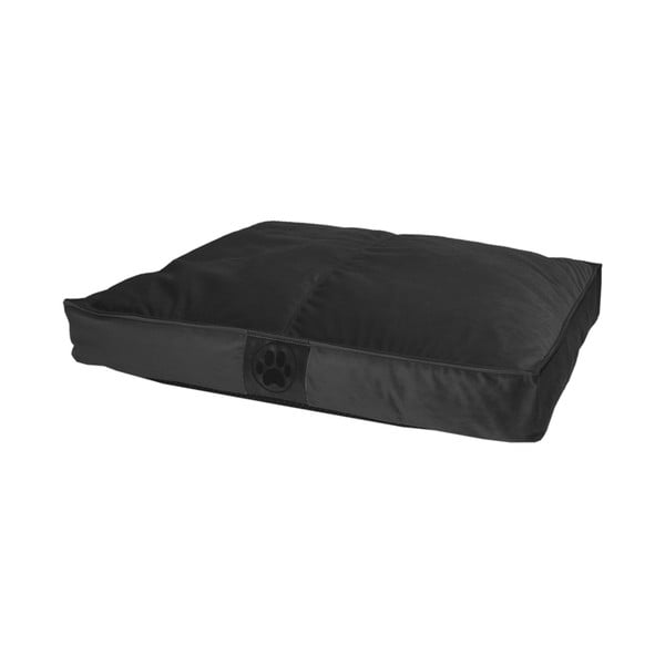 Pat pentru animale de companie gri 75x55 cm Middle Stitch - Ego Dekor