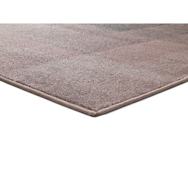 Covor Universal Sofie, 160 x 230 cm, roz-image-2