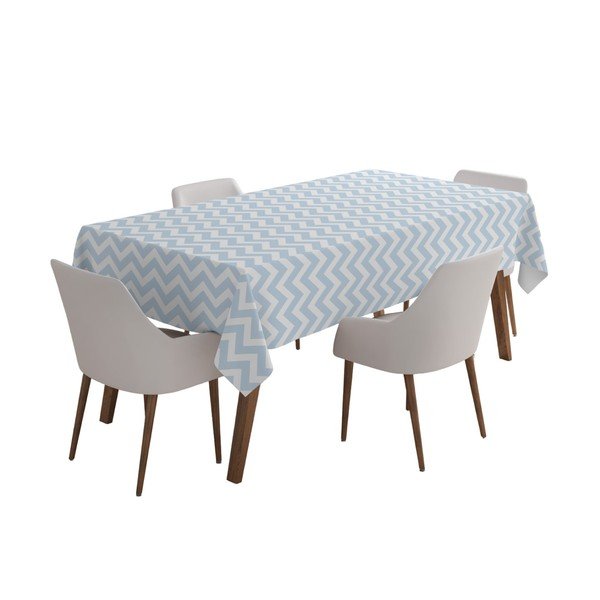 Față de masă 140x180 cm – Mila Home