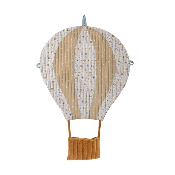 Decorațiune de perete pentru copii Ballon – Bloomingville Mini