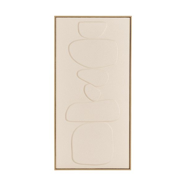 Decorațiune de perete din lemn Victoria – House Nordic-image-4
