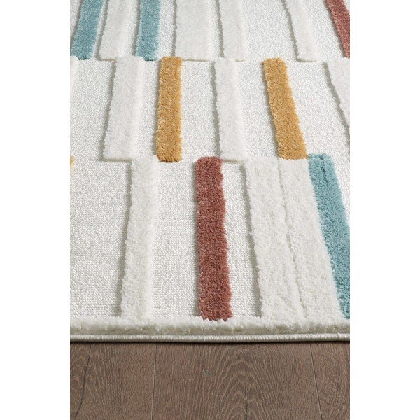 Covor lavabil 200x290 cm Elite Collection – Mila Home-image-2