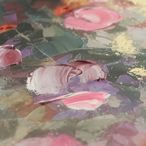 Tablou 100x70 cm Amelia – Styler-image-4