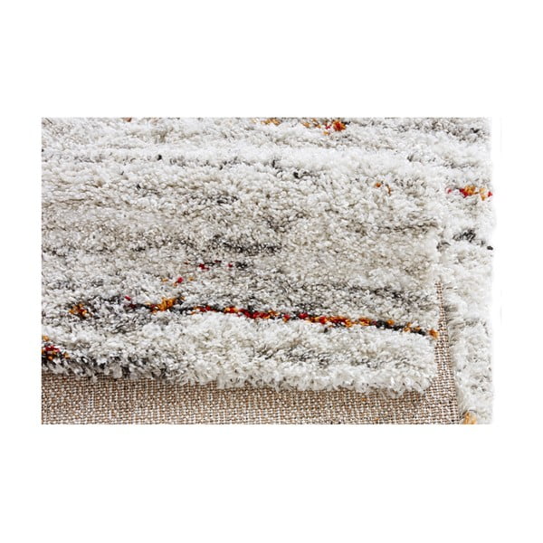 Covor Mint Rugs Delight, 200 x 290 cm, gri - crem-image-2