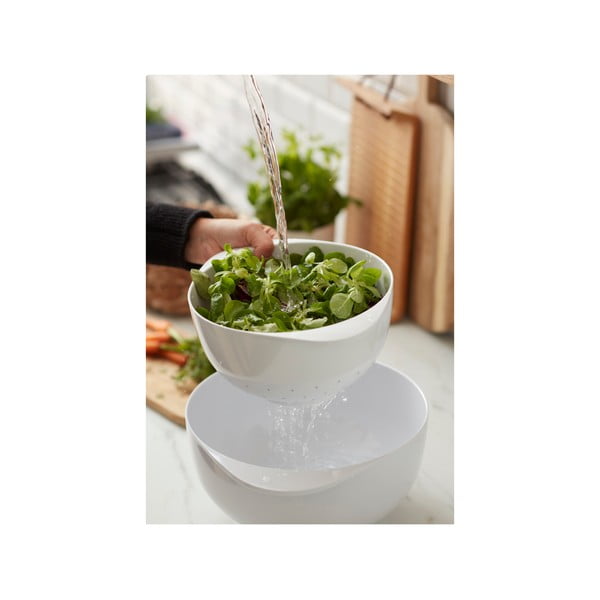 Strecurătoare ø 23 cm Margrethe – Rosti-image-1