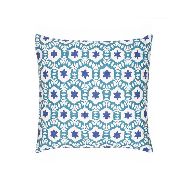 Pernă decorativă 45x45 cm Vico – Tomasucci-image-3