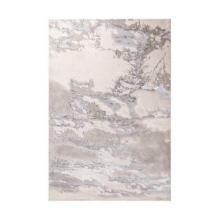 Covor roz-gri 150x80 cm Aurora - Asiatic Carpets