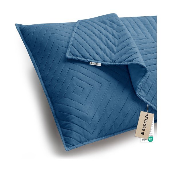 Fețe de pernă 2 buc. din microfibră 50x70 cm Softa – Restilo-image-3