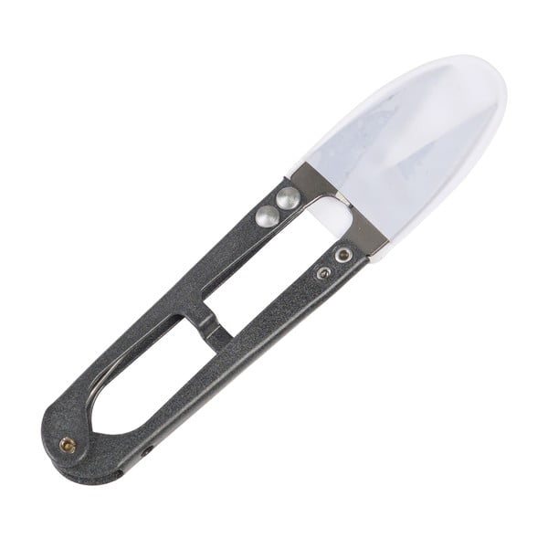 Foarfecă de grădină Your Garden – Rex London-image-2