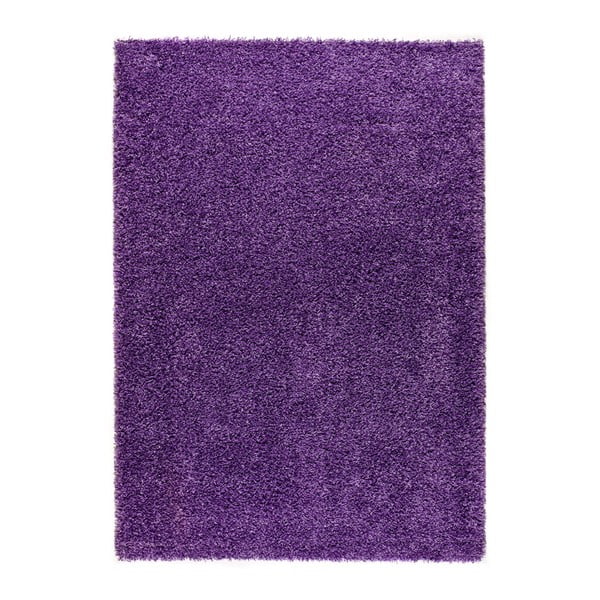 Covor Universal Nude, 160 x 230 cm, violet 