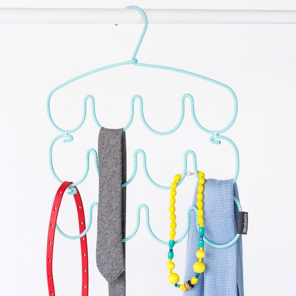 Umeraș pentru accesorii Brabantia Soft Touch-image-4