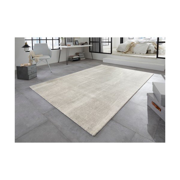 Covor Elle Decoration Euphoria Cambrai, 160 x 230 cm, gri - bej-image-4