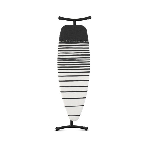 Masă de călcat Brabantia Marta