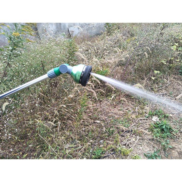 Pistol de irigare – Garden Pleasure-image-2