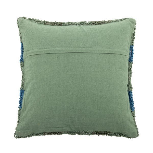 Pernă decorativă din bumbac 50x50 cm Pil – Bloomingville-image-4