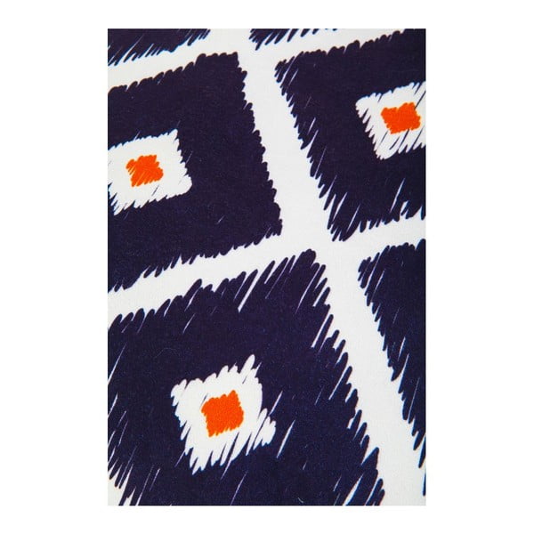 Pernă Geomet V26, 45 x 45 cm-image-3