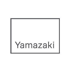 YAMAZAKI · Tower
