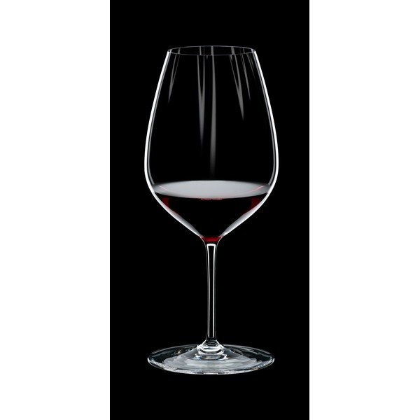 Pahare de vin 2 buc.  834 ml Performance Merlot – Riedel-image-4