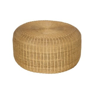 Masă din ratan pentru grădină Bonami Selection Ratta Outdoor