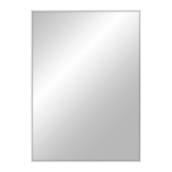 Oglindă de perete 51x71,5 cm Alta – Ixia