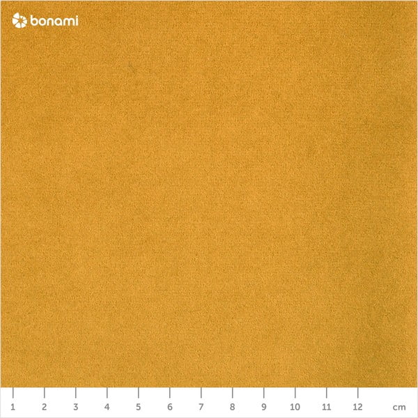 Eșantion de tapițerie Salvador 09 -image-1