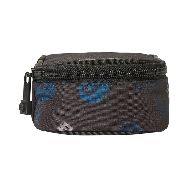 Penar Ninjago Arin – LEGO®-image-2