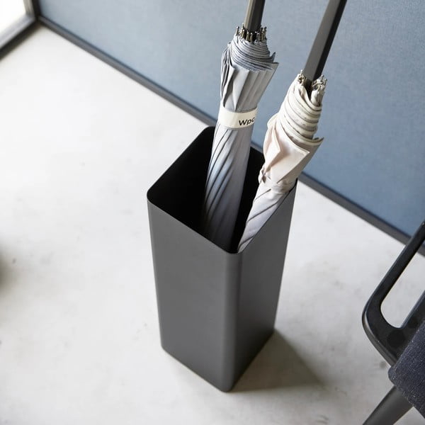 Suport de umbrele Smart – YAMAZAKI-image-3